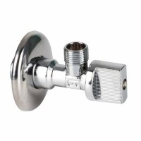 KHS Pictures - 2025-12-10T130033.680